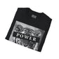 Power T-Shirt