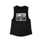 Limited Edition Muscle Tank