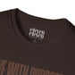 Live With Purpose T-Shirt