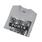 Power T-Shirt