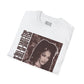 Self Love is The Best Love T-Shirt | Teyana Taylor