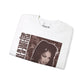 Self Love is The Best Love Sweatshirt | Teyana Taylor