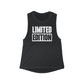 Limited Edition Muscle Tank