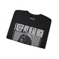 I Keep My Head High Sweatshirt | J.Cole