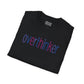 Overthinker T-Shirt