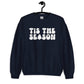 Tis The Season Sweatshirt
