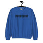 Limited Edition Sweatshirt