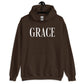Grace Hoodie
