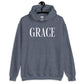 Grace Hoodie
