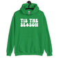 Tis The Season Hoodie