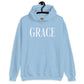 Grace Hoodie
