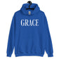 Grace Hoodie