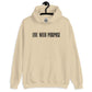 Live With Purpose Hoodie