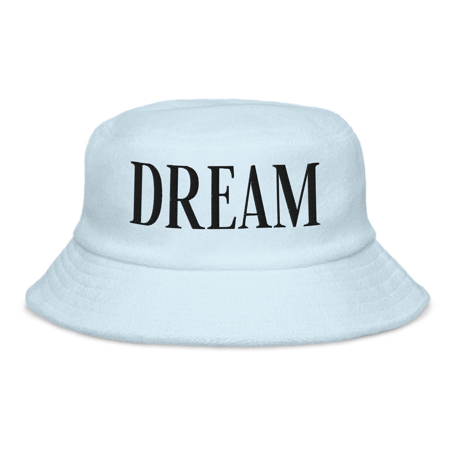 Dream Bucket Hat