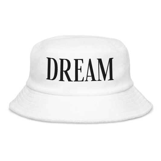 Dream Bucket Hat