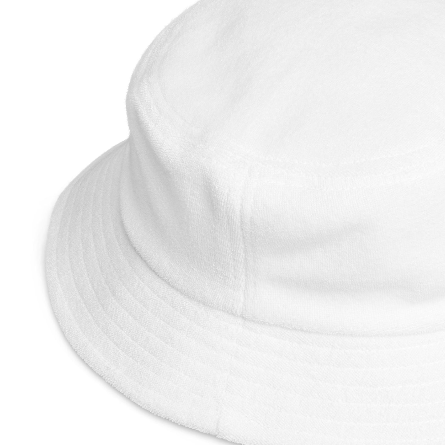 Faith Bucket Hat